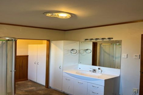 Photo of property in 34 Albion Street, Shiel Hill, Dunedin, 9013