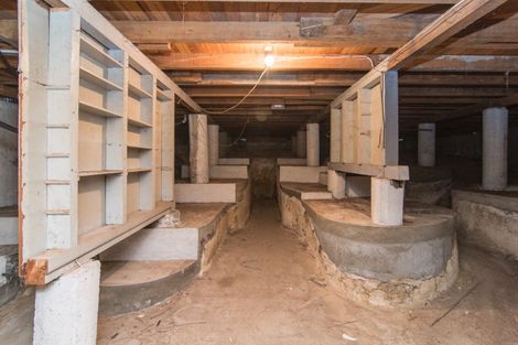 Photo of property in 273a Otipua Road, Highfield, Timaru, 7910