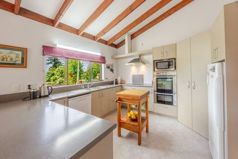 Photo of property in 25 Charlotte Street, Takapau, 4203