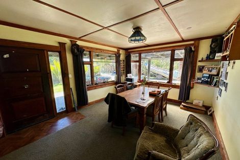 Photo of property in 21 Glasseye Drive, Little Wanganui, Karamea, 7893