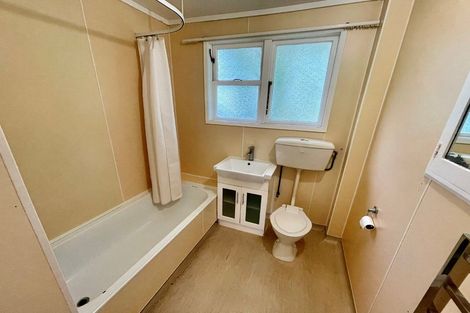 Photo of property in 3b Moa Street, Mount Maunganui, 3116