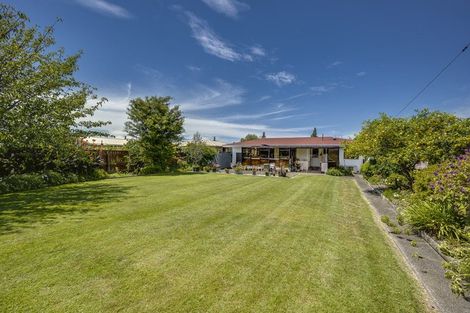 Photo of property in 3 Surrey Street, Taradale, Napier, 4112