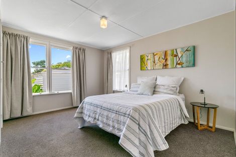 Photo of property in 9 Dorset Street, Levin, 5510