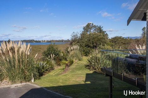 Photo of property in 10a Bridgman Lane, Tanners Point, Katikati, 3177