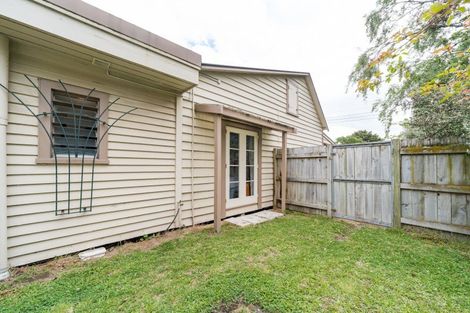 Photo of property in 76 Stanford Street South, Ashhurst, 4810
