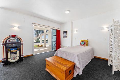 Photo of property in 13 Muriwai Drive, Whakatane, 3120