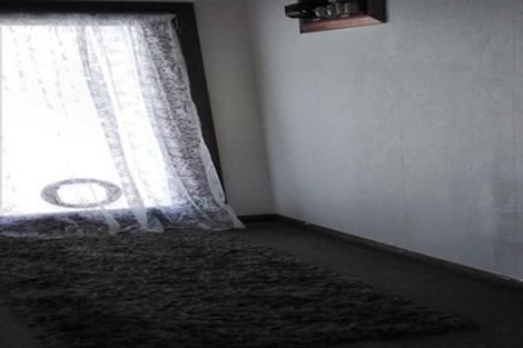 Photo of property in 37 Scobie Road, Waverley, Dunedin, 9013