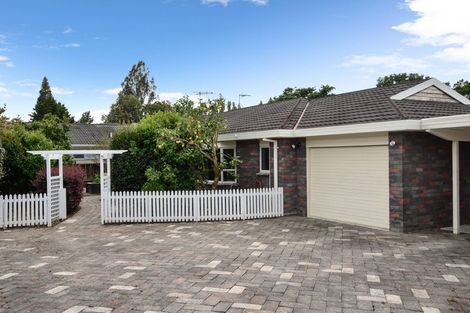 Photo of property in 35a Donny Avenue, Chartwell, Hamilton, 3210