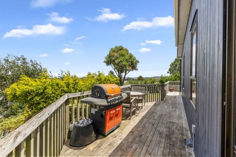 Photo of property in 7 Utuhia Place, Ohakune, 4625