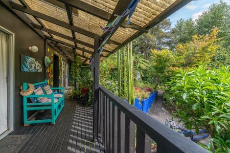 Photo of property in 24 Cross Street, Raglan, 3225