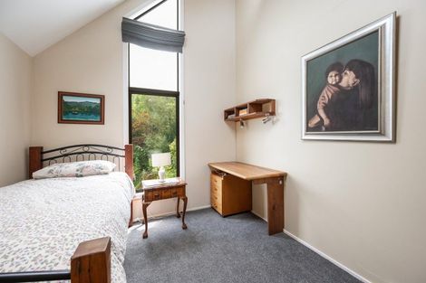 Photo of property in 102 Tosswill Road, Tahunanui, Nelson, 7011