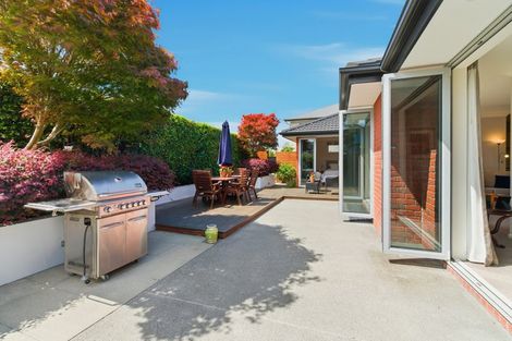 Photo of property in 18 Brookfield Drive, Northwood, Christchurch, 8051