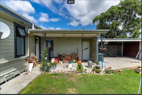 Photo of property in 216 Clyde Street, Balclutha, 9230