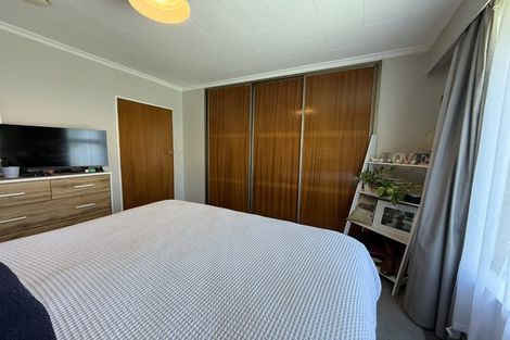 Photo of property in 9 March Street, Spring Creek, 7202