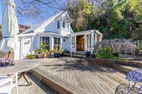 Photo of property in 14 Fountain Place, Beachville, Nelson, 7010