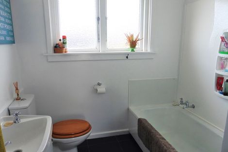 Photo of property in 23 Clifford Street, Pareora, 7912