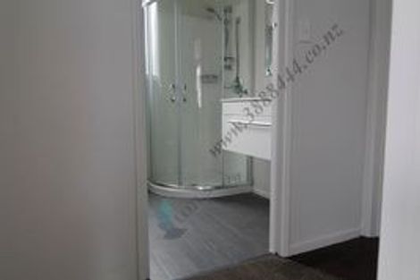 Photo of property in 4/42 Mathesons Road, Phillipstown, Christchurch, 8011