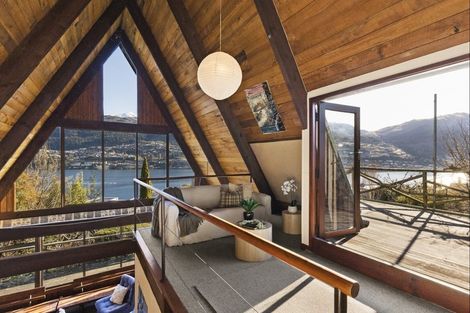 Photo of property in 276 Peninsula Road, Kawarau Falls, Queenstown, 9300