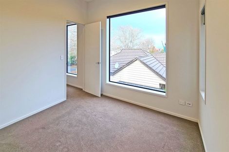 Photo of property in 3/125 Tristram Street, Hamilton Central, Hamilton, 3204