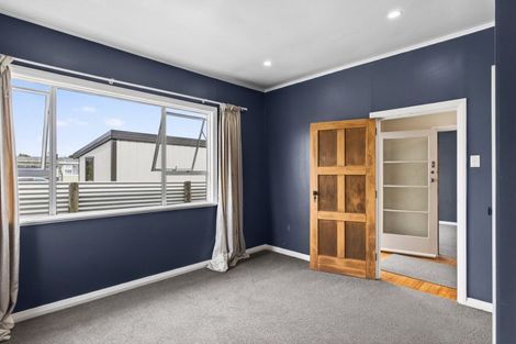 Photo of property in 34 Centennial Crescent, Te Hapara, Gisborne, 4010