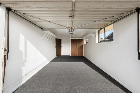 Photo of property in 3/419 Maunganui Road, Mount Maunganui, 3116