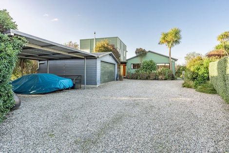 Photo of property in 1440 Coast Road, Karitane, Waikouaiti, 9471