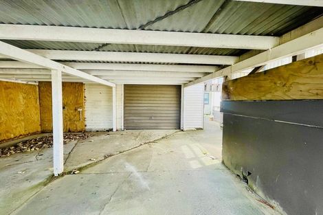 Photo of property in 27 Antrim Crescent, Otara, Auckland, 2023