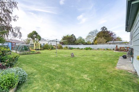 Photo of property in 37 Ferry Street, Wyndham, 9831