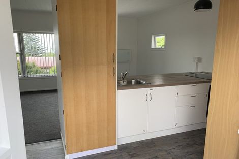 Photo of property in 2/541 East Coast Road, Browns Bay, Auckland, 0630