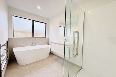 Photo of property in 65a Chrysolite Place, Belfast, Christchurch, 8051