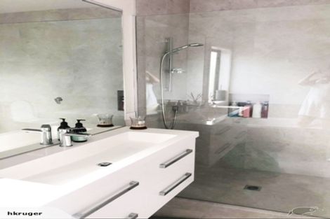 Photo of property in 26 Keridale Lane, Kerikeri, 0230