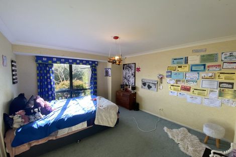 Photo of property in 98 Shakespeare Road, Waiuku, 2681