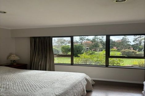 Photo of property in 509a Linwood Road, Karaka, Papakura, 2580