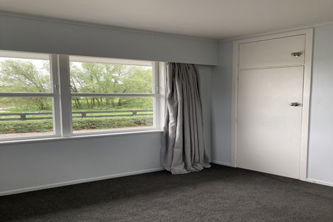 Photo of property in 141 Clark Road, Ngaruawahia, 3793