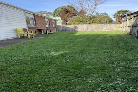 Photo of property in 13a Peachgrove Road, Hamilton East, Hamilton, 3216