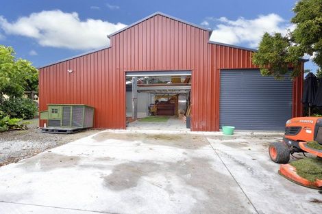 Photo of property in 166 Main Road, Matawhero, Gisborne, 4071