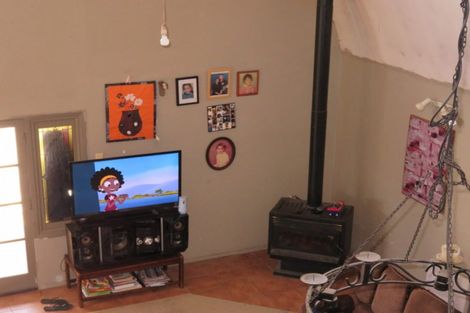 Photo of property in 2 Goldfields Road North, Karangahake, 3674