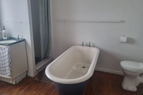 Photo of property in 11e Joan Street, Point Chevalier, Auckland, 1022