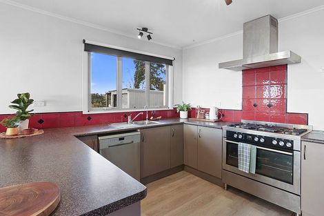 Photo of property in 1467 Mangorei Road, Mangorei, New Plymouth, 4371