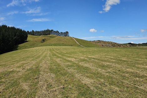 Photo of property in Porters Access Road, Kaeo, 0478