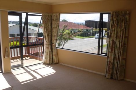 Photo of property in 51a John Sims Drive, Broadmeadows, Wellington, 6035