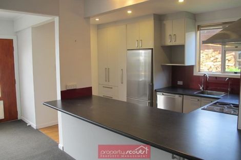 Photo of property in 14 Kirkcaldy Street, South Dunedin, Dunedin, 9012
