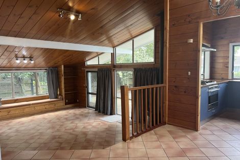 Photo of property in 41 Bellmont Avenue, Chartwell, Hamilton, 3210