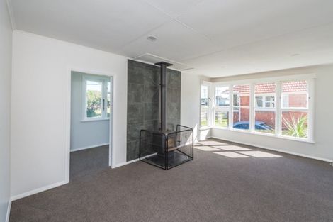Photo of property in 90 Harper Street, Gonville, Whanganui, 4501