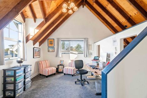 Photo of property in 117 King Street, Rangiora, 7400