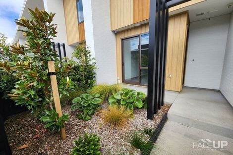 Photo of property in 11 Auster Lane, Hobsonville, Auckland, 0616