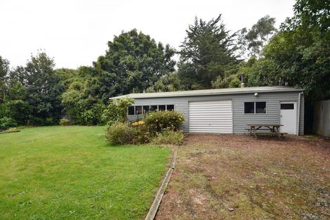 Photo of property in 13 Marama Avenue North, Otatara, Invercargill, 9879
