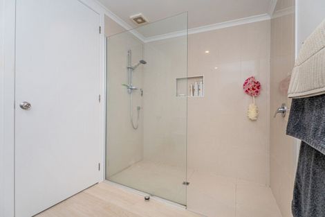 Photo of property in 111 Benjamin Place, Matarangi, Whitianga, 3592