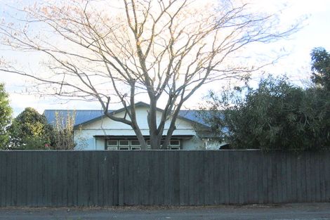 Photo of property in 602 Saint Aubyn Street West, Saint Leonards, Hastings, 4120