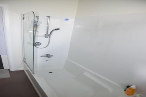 Photo of property in 62 Waihopai Street, Rosedale, Invercargill, 9810